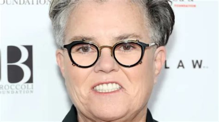 rosie