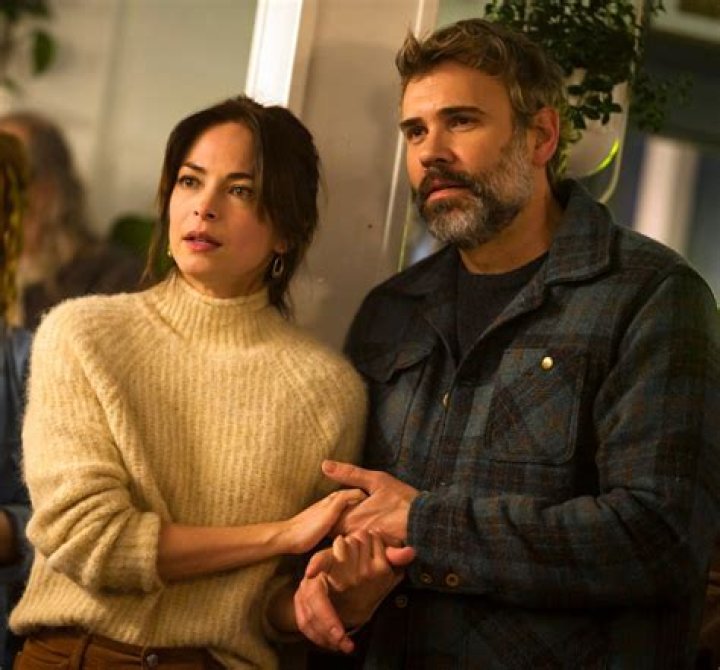 Rossif Sutherland photo 2