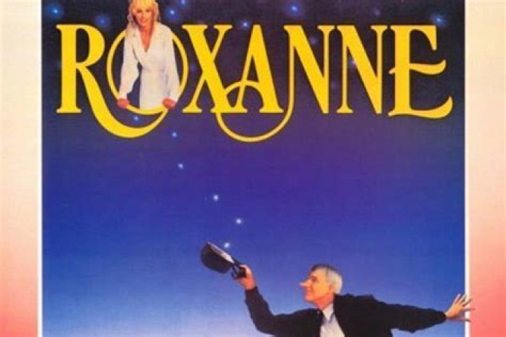 Roxanne Roxanne - Cast, Ages, Trivia