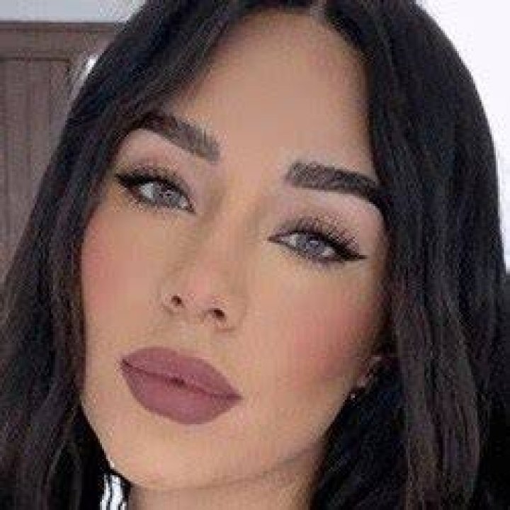 Samii Herrera - Age, Family, Bio