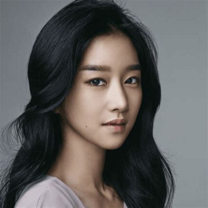 Seo Ye Ji visited philipines few years ago