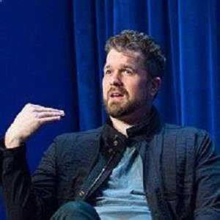 Seth Gordon Bio (Wiki) 