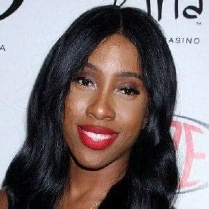 Sevyn Streeter - Age, Family, Bio