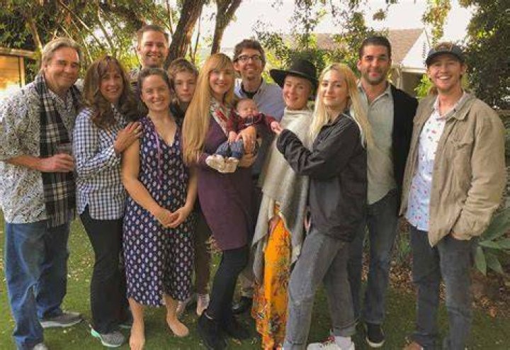 Shakedown2012 - Age, Family, Bio