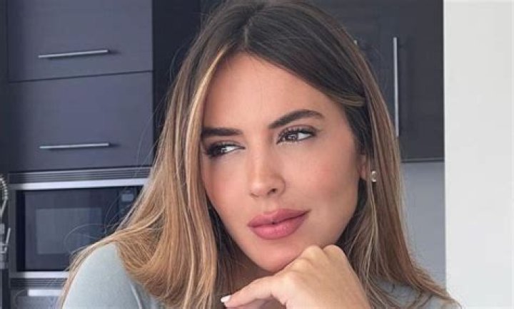 Shannon De Lima photo 3