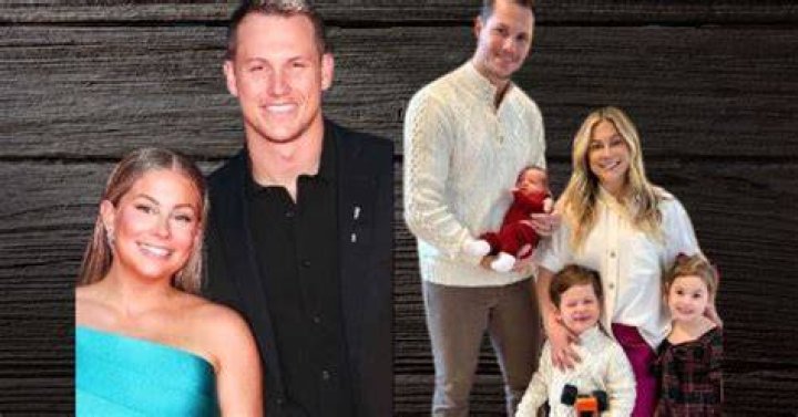 Shawn Johnson Bio (Wiki) 