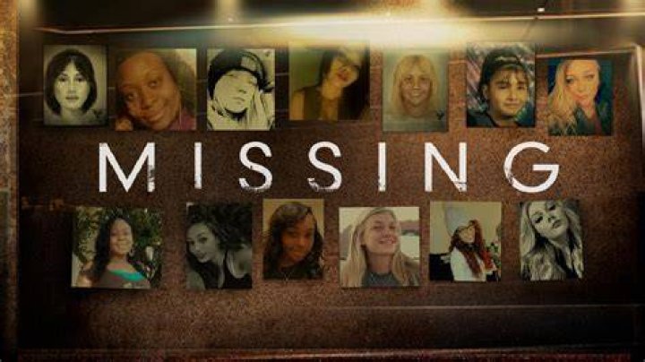 Shawn Shanley Son Missing Update 2023: Is He Found Yet?