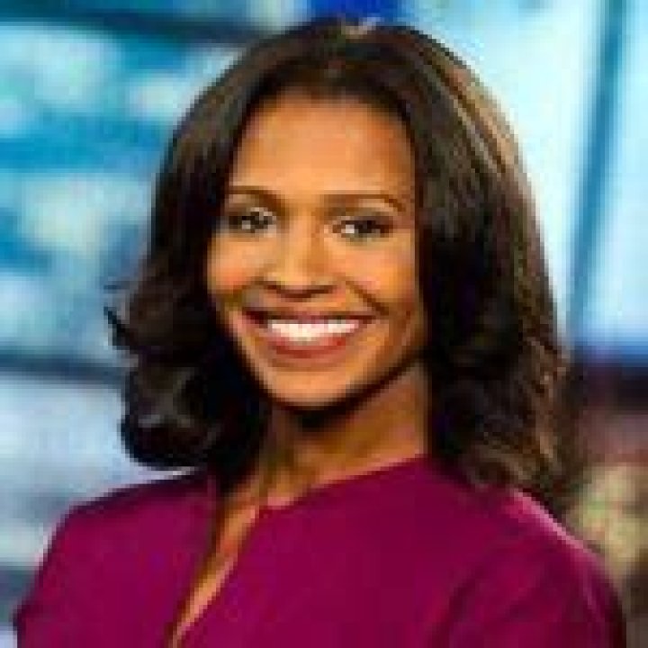 Shayna Seymour Bio (Wiki) 
