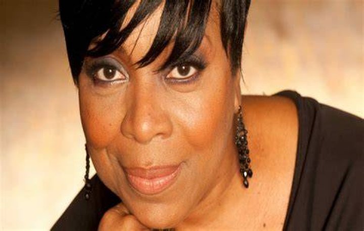 Shirley Strawberry Bio (Wiki) 