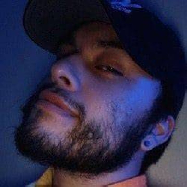 SilentDroidd - Age, Family, Bio