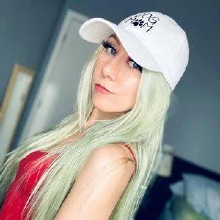 Snerixx Bio (Wiki) 