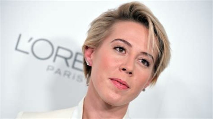 Sophie Watts Bio (Wiki) 