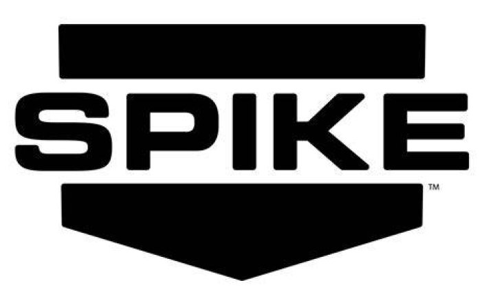 Spike TV's "Eddie Murphy: One Night Only" - Red Carpet