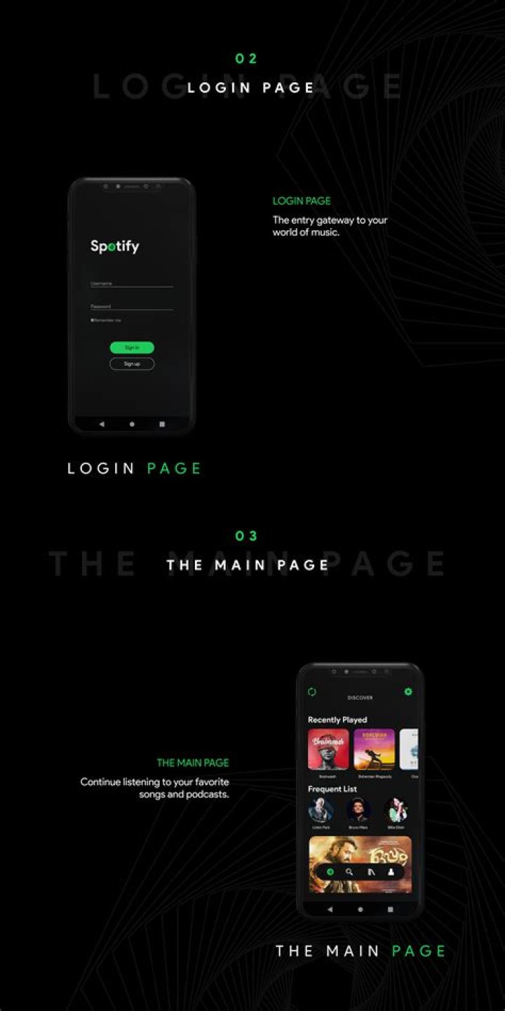 Spotify