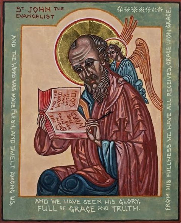 stjohn1 stjohn1