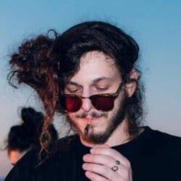Subtronics - Age, Family, Bio