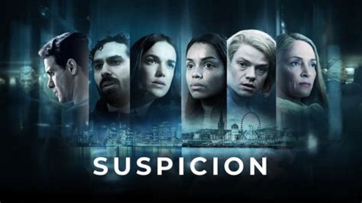 suspicion photo 010801 1