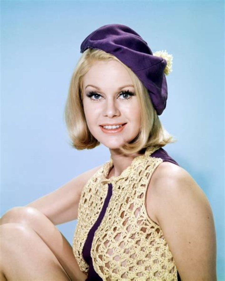Suzanna Leigh Bio (Wiki) 