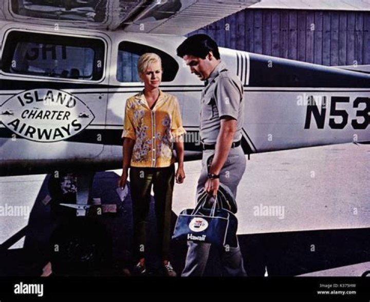 Suzanna Leigh Suzanna Leigh