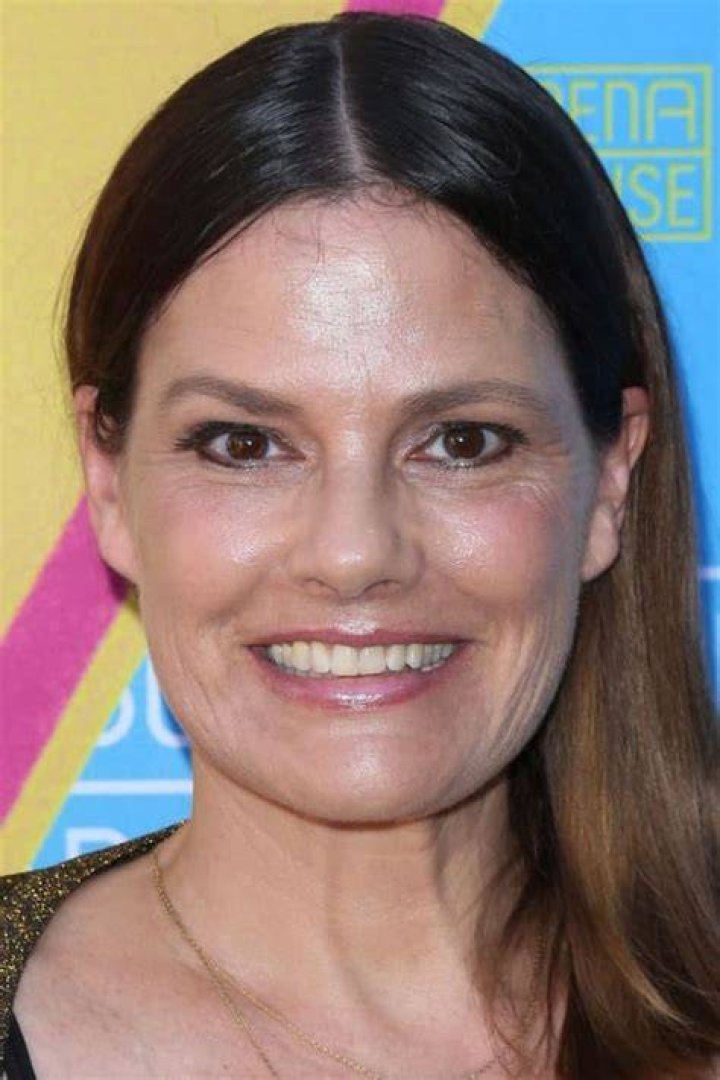 Suzanne Cryer Suzanne Rossell Cryer
