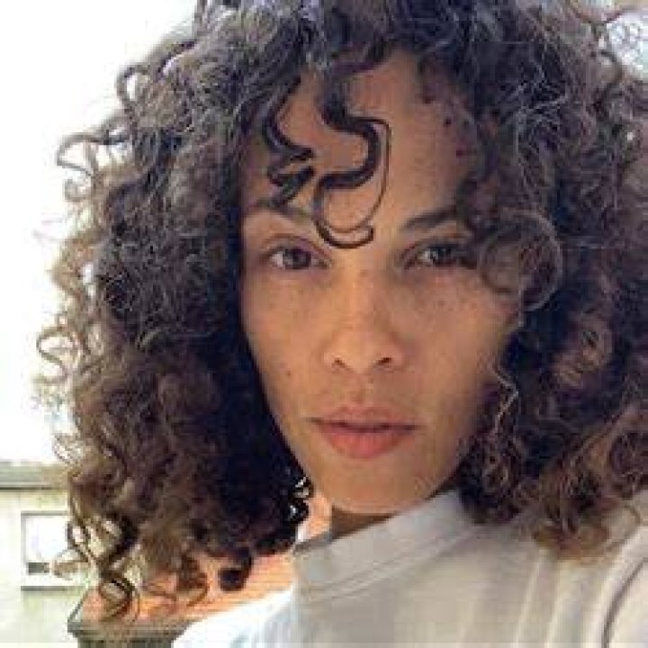Tattiawna Jones Bio (Wiki) 