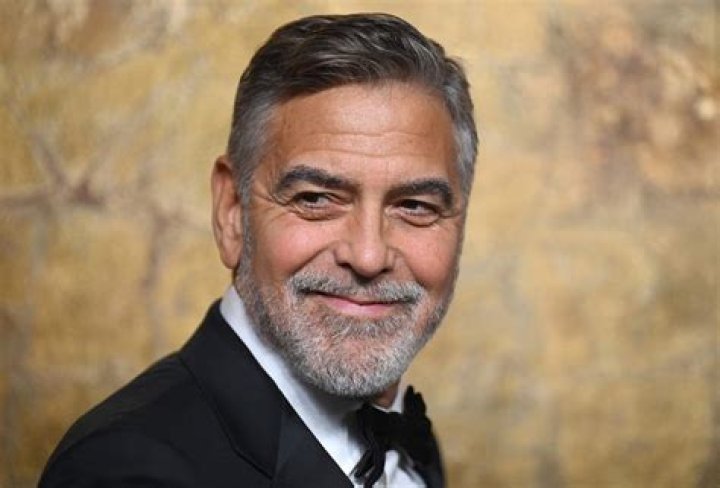 Taurus Doctors | Famous Birthdays