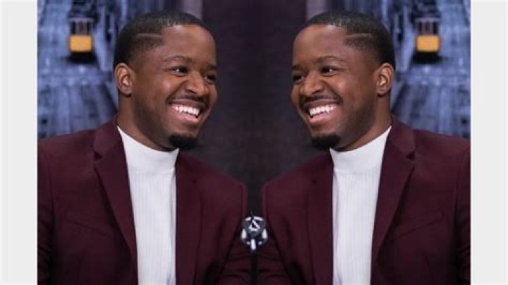Terrence Williams - Age, Family, Bio