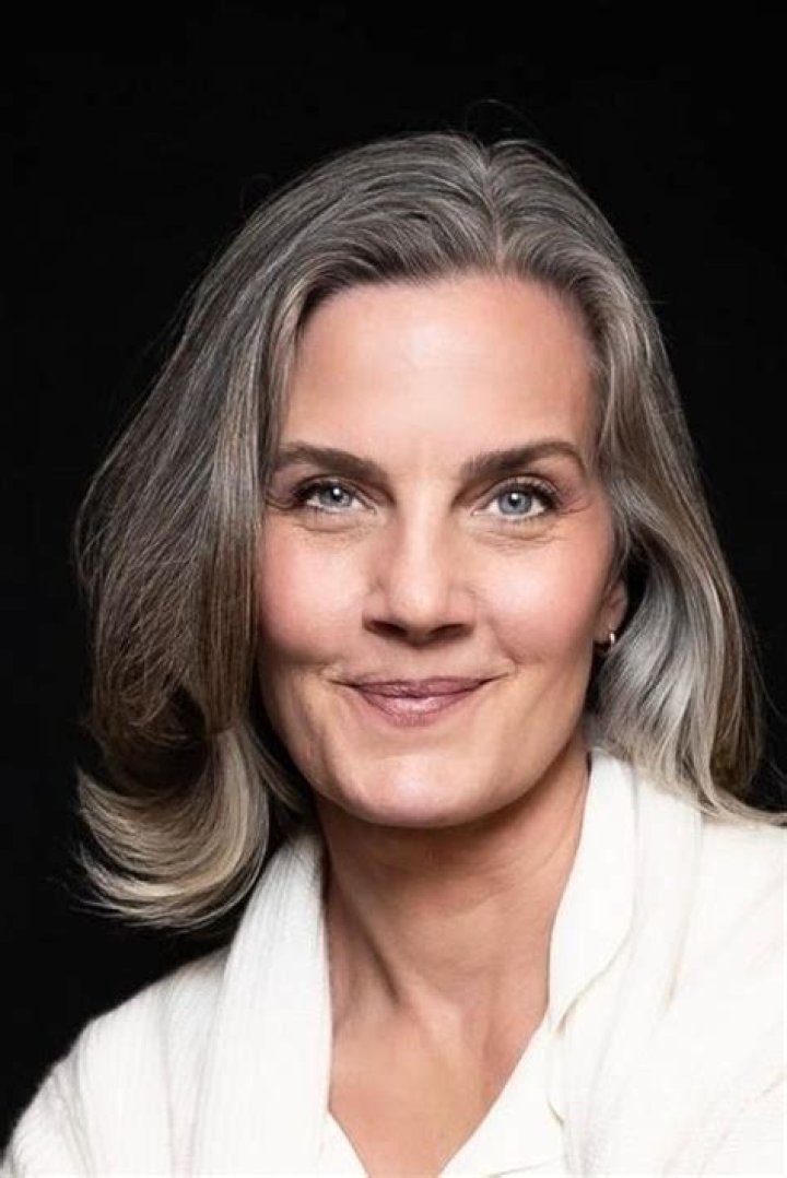 Terry Farrell Bio (Wiki) 