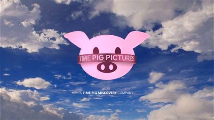 That Time a Pig Stole18 Beers, Got Drunk, and Fought a Cow