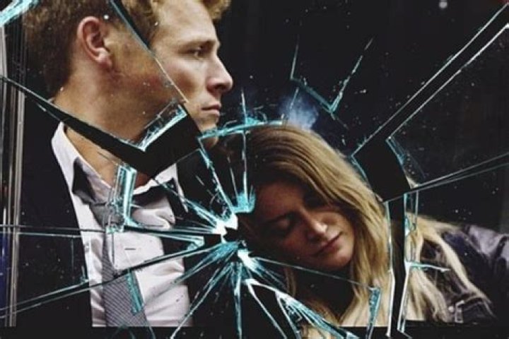 The Broken Ones - Cast, Ages, Trivia