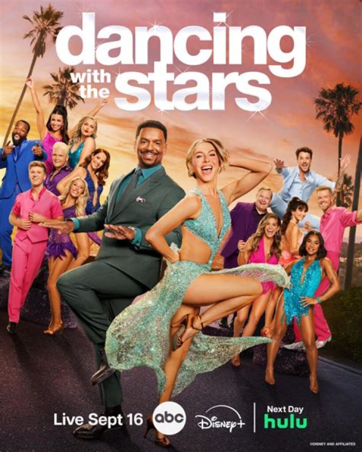 The Dancing with the Stars, season 21 winner, Bindi Irwin has a net worth of $3 million.
