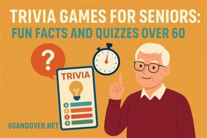 The Do-Over - Cast, Ages, Trivia