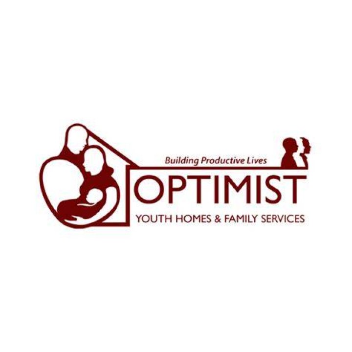 The Optimist Youth Homes And Family Services Gala