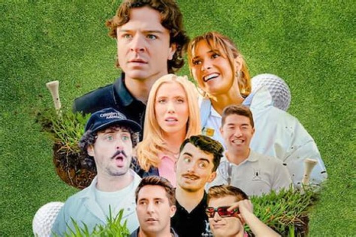 This Country - Cast, Ages, Trivia
