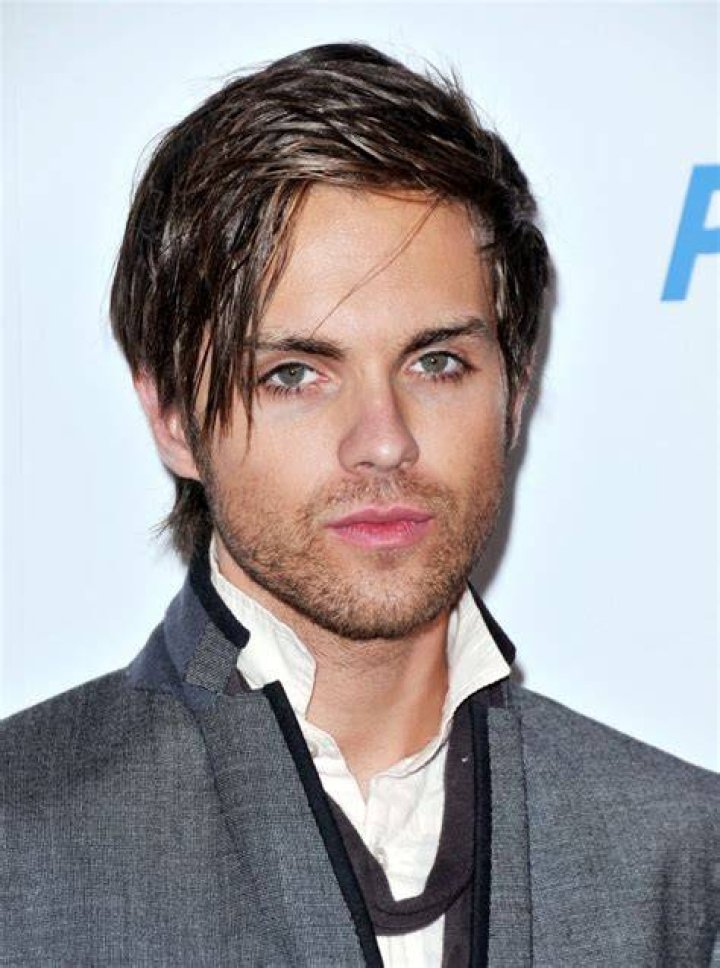 Thomas Dekker Bio (Wiki) 