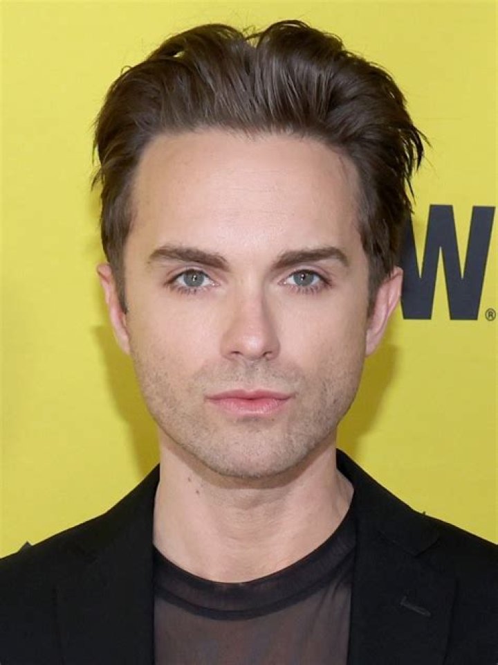 Thomas Dekker Thomas Dekker`
