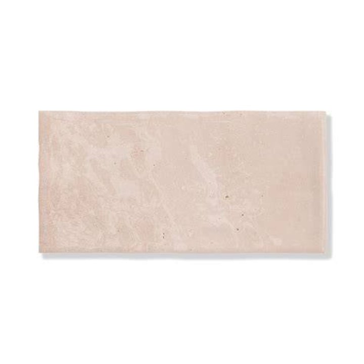Where Was The Pacific Filmed? 2 tile 2 1 e1694902711270