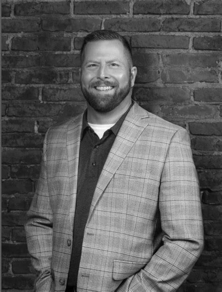 Tim Hendricks - Age, Family, Bio