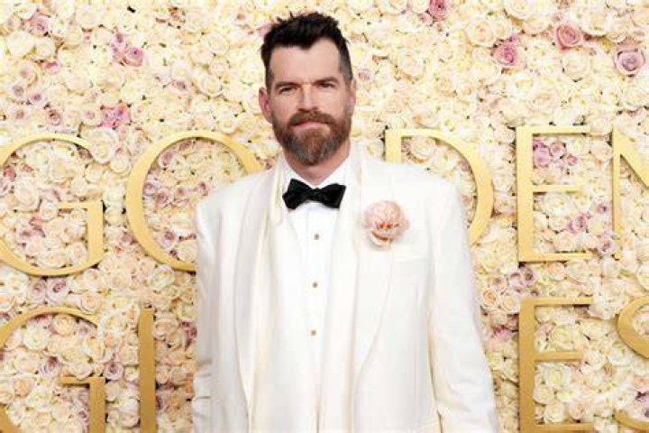 Timothy Simons photo 3