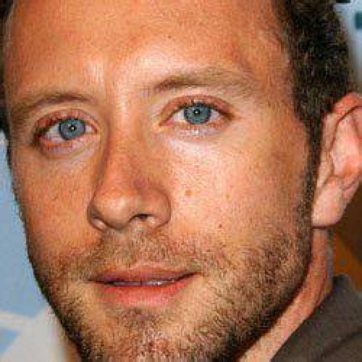 TJ Thyne - Age, Family, Bio