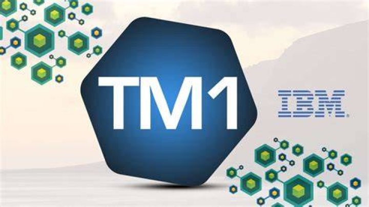 tm1 tm1