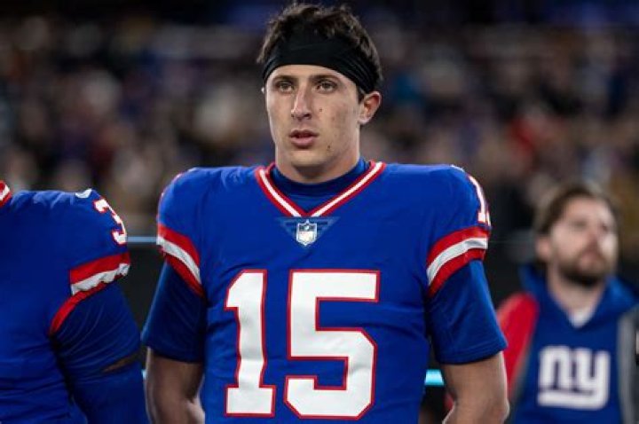 Tommy DeVito photo