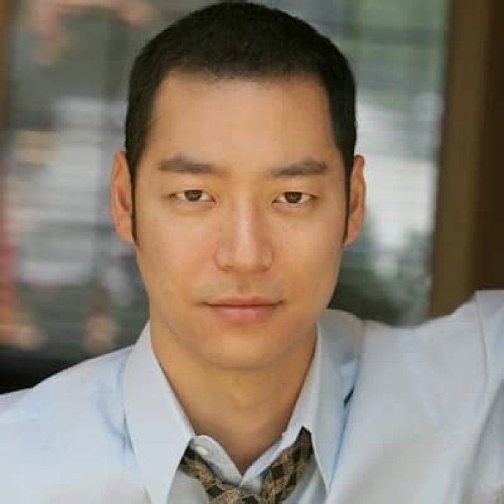 Tony Lee Bio (Wiki) 