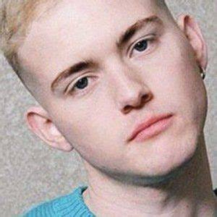 Trevor Daniel - Age, Family, Bio