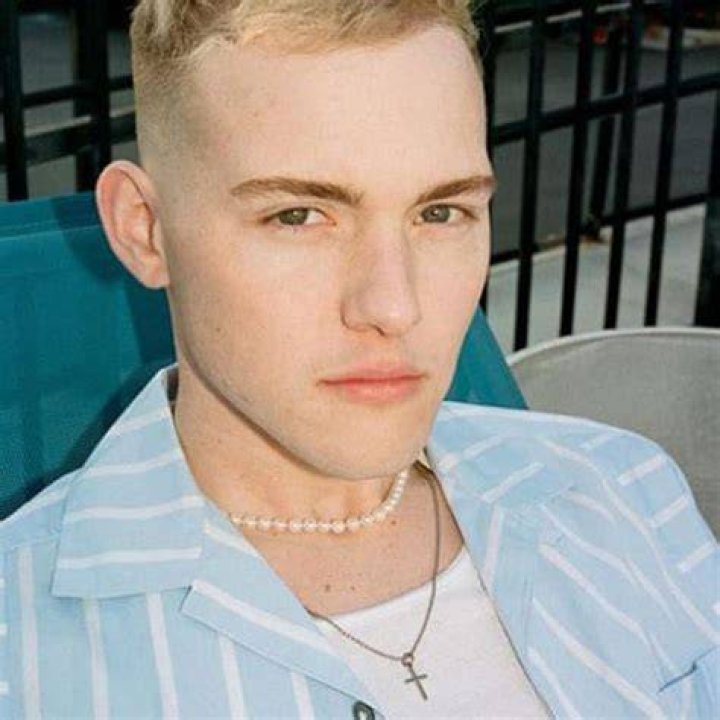 Trevor Daniel Q&A
