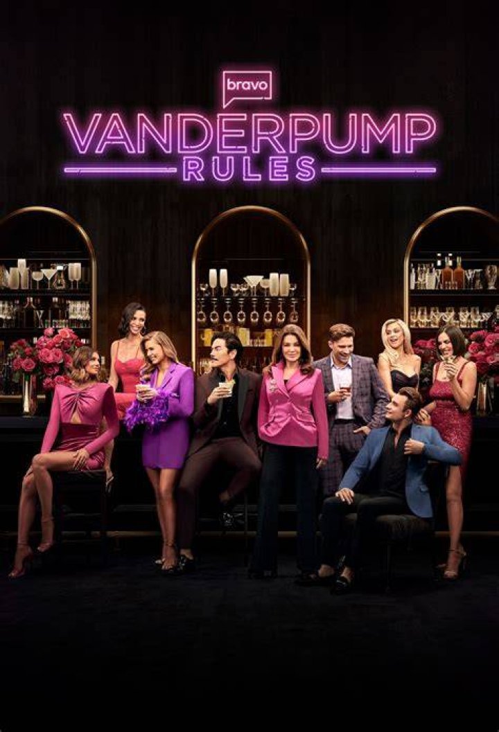 vanderpump rules header