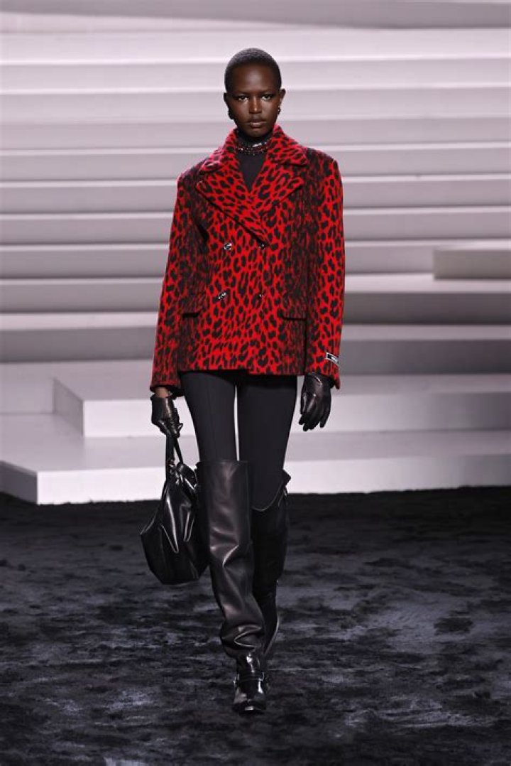 versace3 versace3