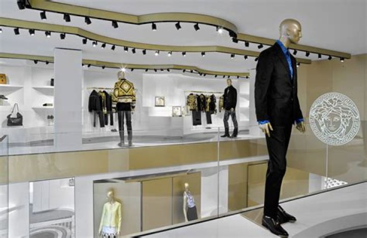 versace4 versace4