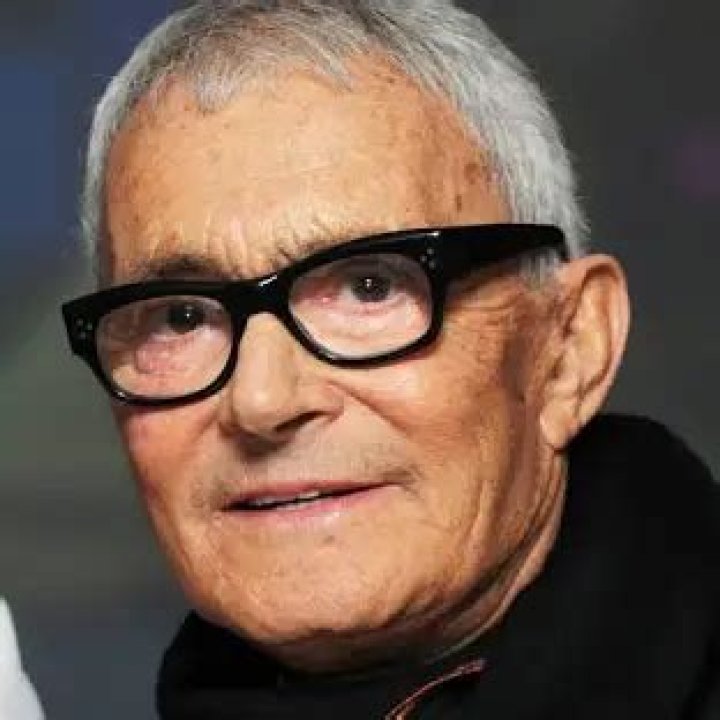 Vidal Sassoon Net Worth At Death