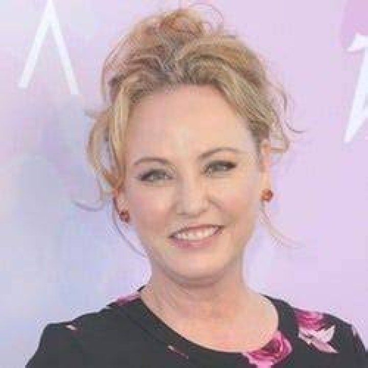 Virginia | Famous Birthdays